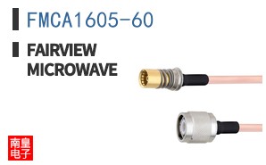 FMCA1605-60 ͼƬ